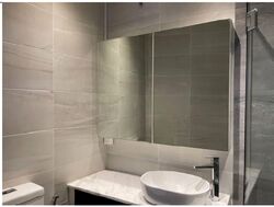 The Draycott (D10), Apartment #564116631
